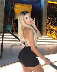 YEŞİM VIP